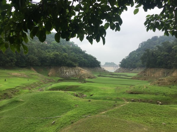 雙石（地牛翻身、石牛開裂2477489