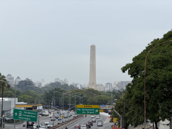 [紐約馬之行-66] 2025_1116 聖保羅方尖碑2954933