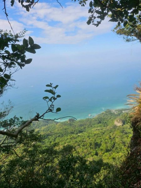 20251223柴山鯉龍山站 （文學院後步道）2969876