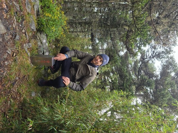 20240927 志雪劍2614939