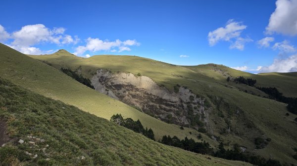 20241124-1130 南二段10座百岳2665327