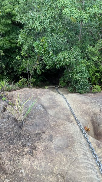 石碇_皇帝殿2884131