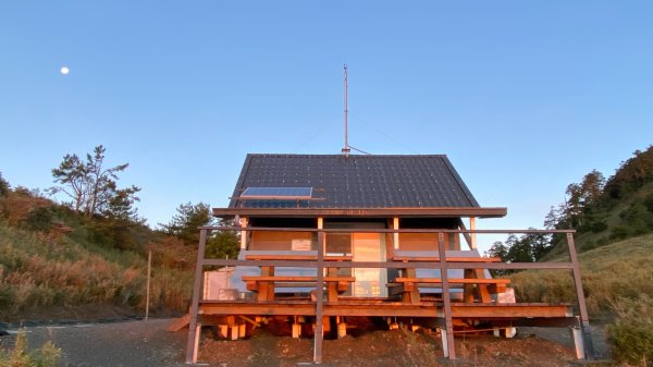 雪山系列------20峰2860744