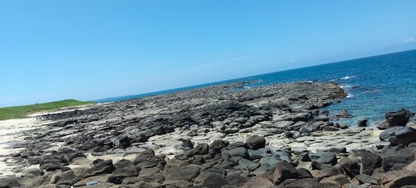 北海：姑婆嶼2874032