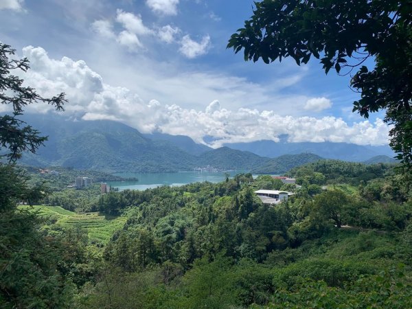 貓囒山步道（小百岳）2273268