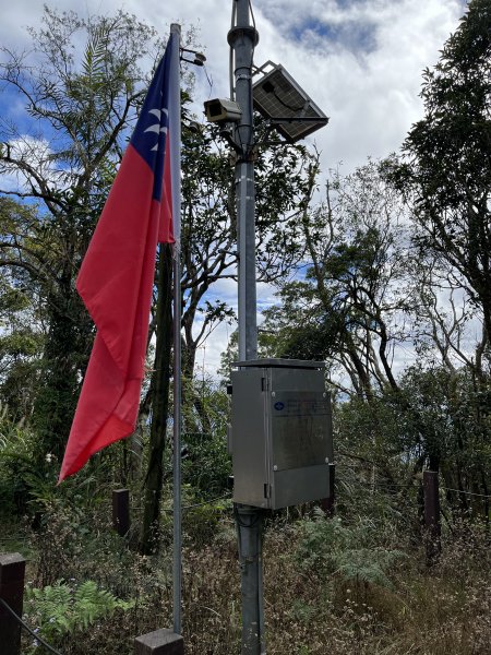 2022_0213_大凍山2039505