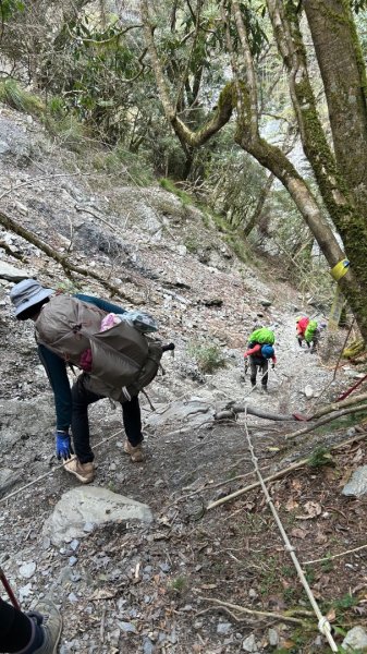 秀林塔次基里溪古關原3027633