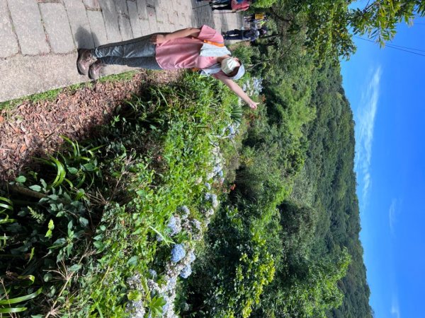 二訪硬漢嶺1745781