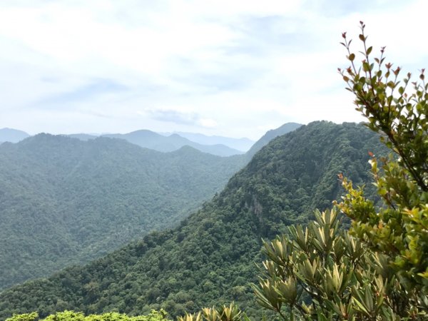 嘎色鬧走那結山1370905