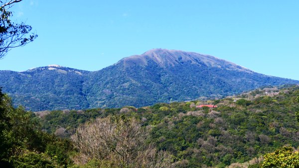 經營時間的早餐店2993562