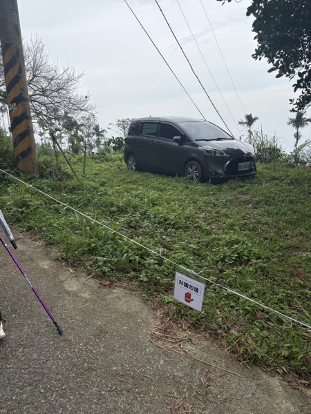 20251019伍龍步道-梅峰-竹子尖山-福光山2924100