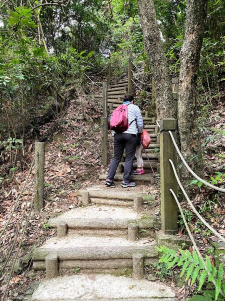 1090705_宸宸_潭子新田登山步道1102953