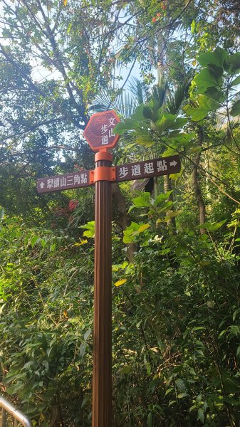 2026-0118新竹新埔文山步道2984639