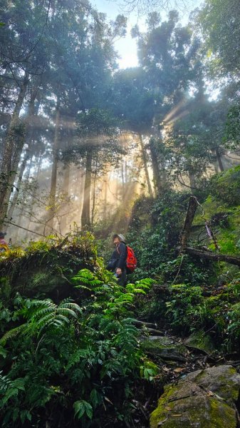 112.04.08 油羅山2123565