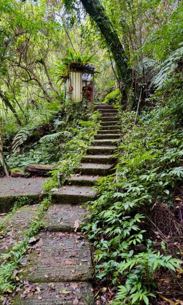 炮子崙瀑布2769603