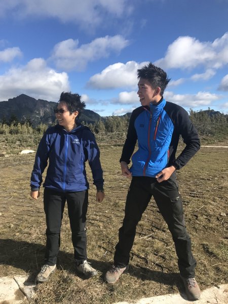 雪山 不下雪533024