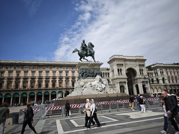 2025_0424 倫敦馬拉松順遊西歐 D6b(義大利-米蘭大教堂)2792290