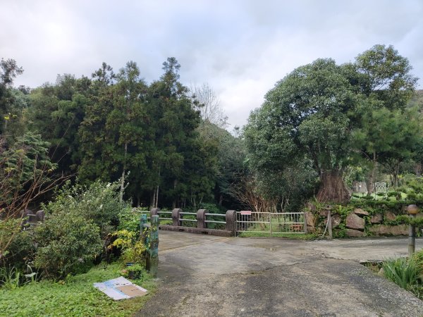 2023.12.14 鵲子山2804602