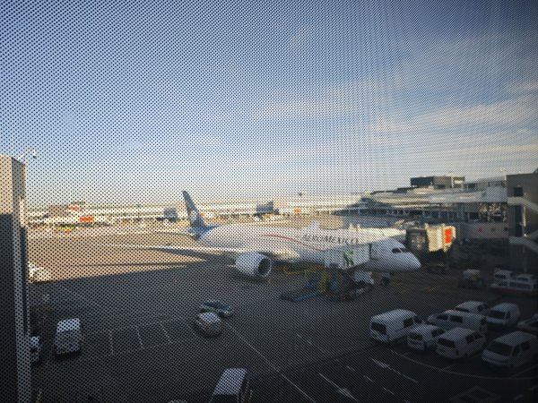 2025_0419 倫敦馬拉松順遊西歐 D1(台北-阿姆斯特丹)2785524