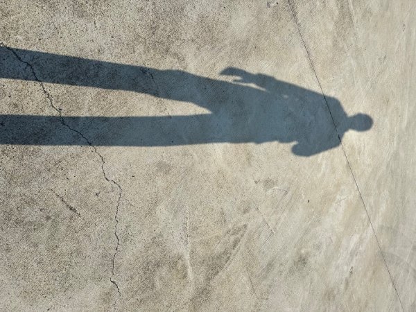 苗栗頭屋-墨硯山步道2613676