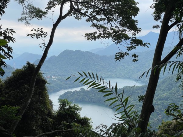 1140601石門山2803249