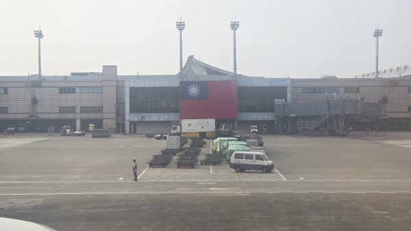 20250411-20250428 尼泊爾EBC + Gokyo Lake2778310