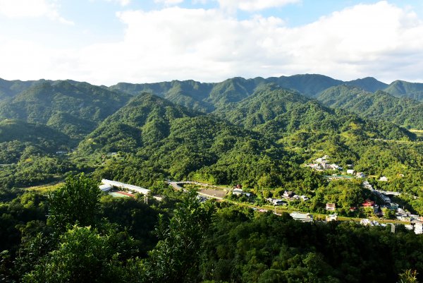 20191109慈母峰孝子山733032