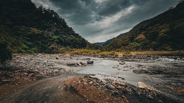 2025北港溪溫泉2699652