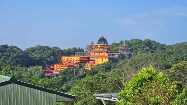 20250809三福山-三角埔頂山-迴龍尖山2858216