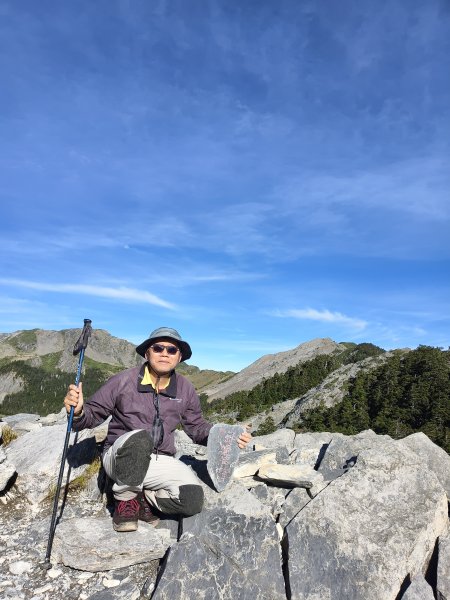 北一段(08/14)陶塞峰 2025_0906~132886970