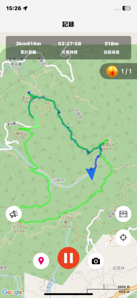 20260721金面山3089641