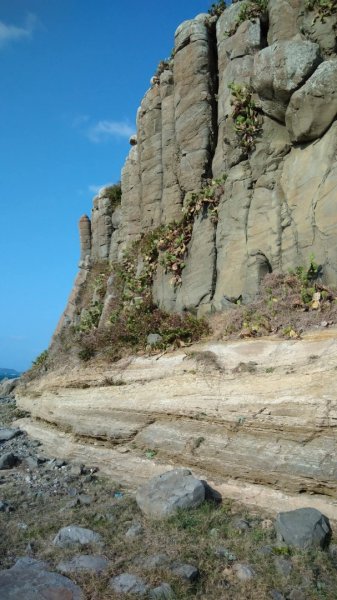 桶盤嶼（四角嶼基隆嶼）2880886