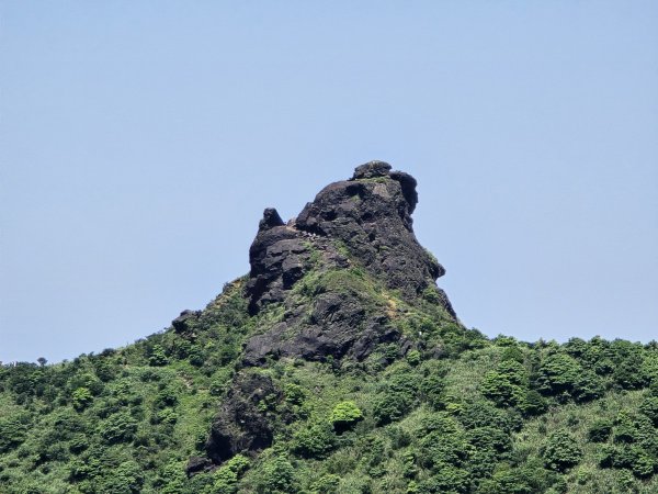 20260426 新北金瓜石半屏山無耳茶壺山3050520
