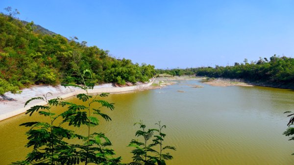 左營半屏山2954316