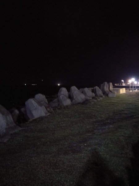 基隆外木山2553432