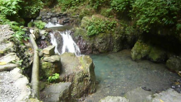 礁溪林美石盤步道643412