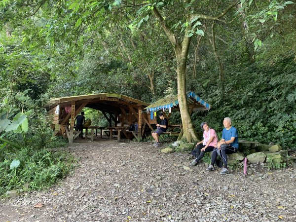 20251010高雄尾寮山-西北峰2913639