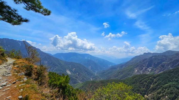 112.04.16 玉山前峰2123762