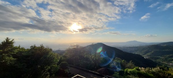 20211219 小百岳-台北大崙頭、尾山3056345