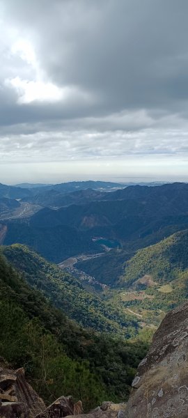 20240203_東卯山步道2416942