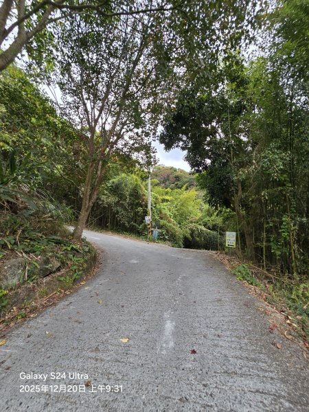 2025-12-20橫龍古道2967550