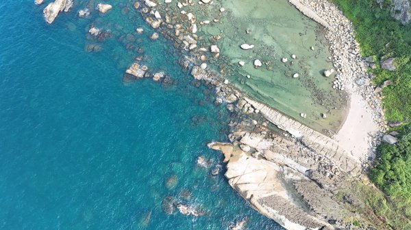 2025.09.13－忘憂谷步道2885944