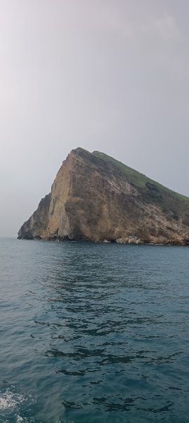 2026 4/11 龜山島3033779