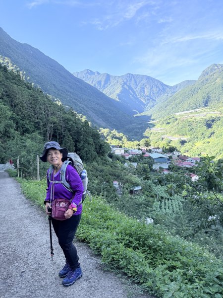 來去郡大坐龍貓公車順登對關山2822319