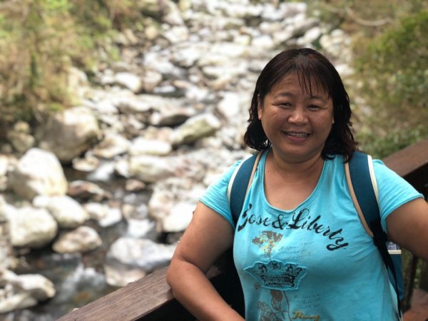 八仙山國家森林遊樂區527116