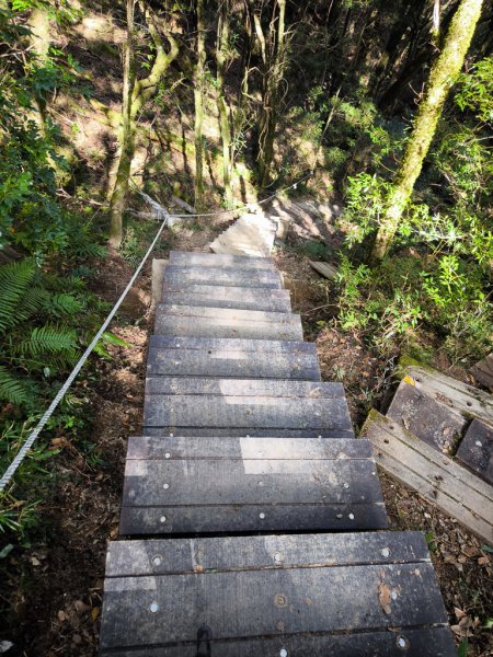 2026-02-09 庫哈諾辛山2999029