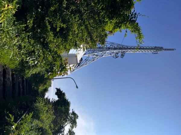 2024北海道函館、登函館山附近八幡坂與神社2565997