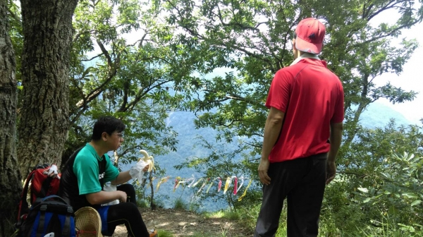 20150614泰安鄉虎山27467