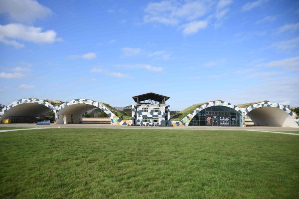 20251205竹竿埤-機堡公園-埔心大埤-懷德居2954761