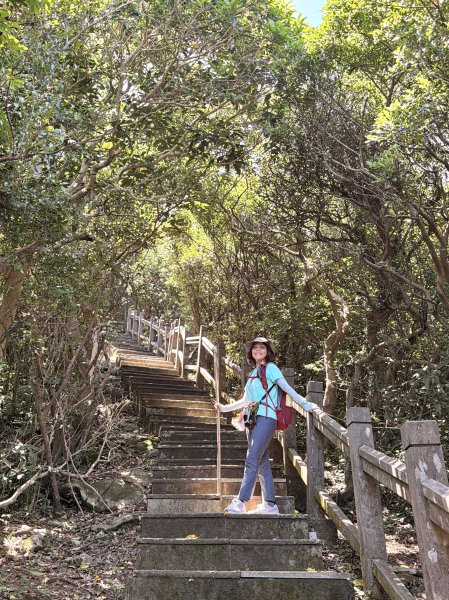龜山島-環島+登島+401高地3079326